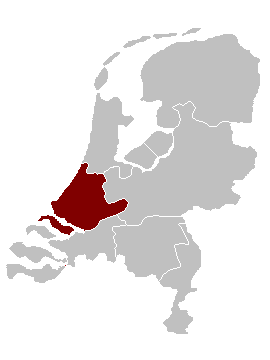 File:BisdomRotterdamLocatie.PNG