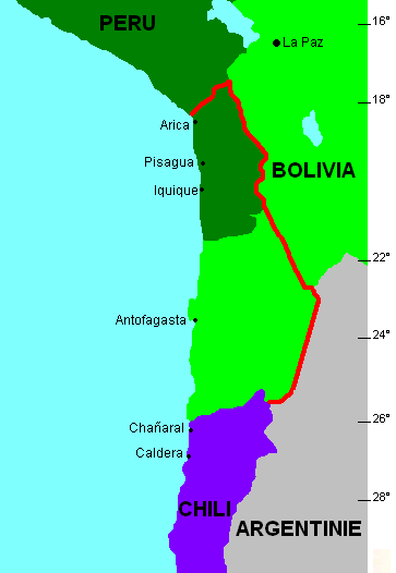 File:Borders Chile 1879 and 2006.png