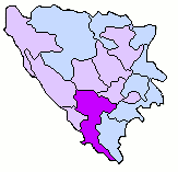 File:BosniaCantonHerzegovinaNeretva.png