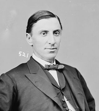 File:Boyd Winchester - Brady Handy cropped.jpg