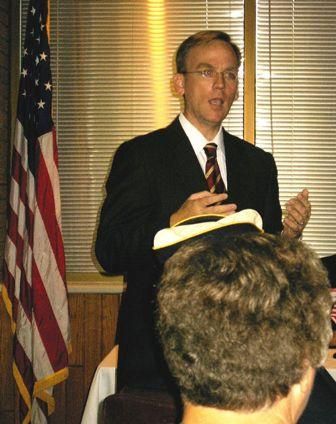 File:Brad carson.jpg