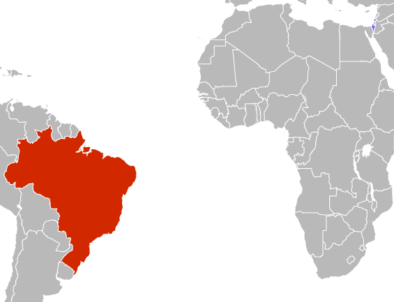 File:Brazil Israel Locator.png