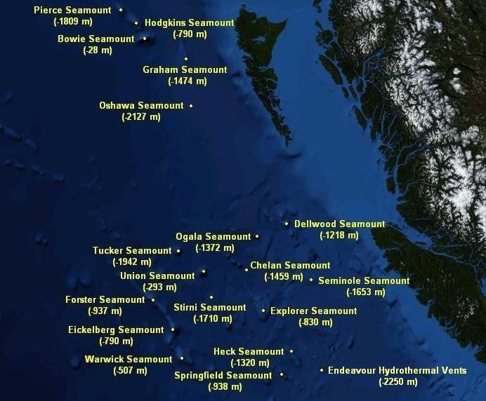 File:British Columbia submarine volcanoes.jpg