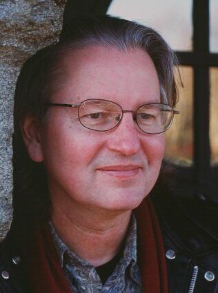 File:Bruce Sterling (cropped).jpg