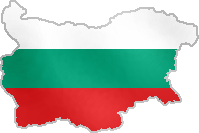 File:Bulgaria-geo-stub-logo.png