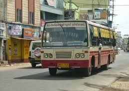 File:Bus in Athiyur.jpg