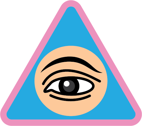 File:Caodaism Left Eye.png