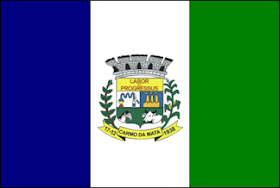 File:Carmo da Matamgbandeira.png