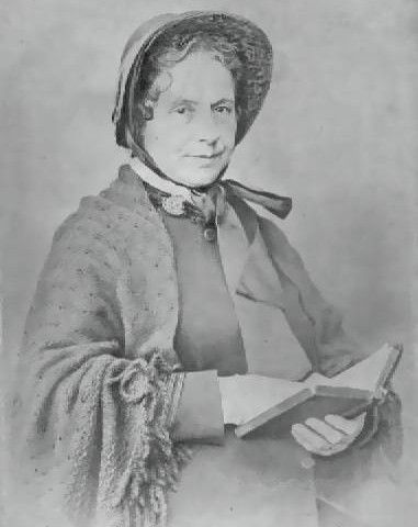 File:Catherinebooth.jpg