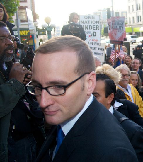 File:Chad Griffin December 2010 Cropped.jpg