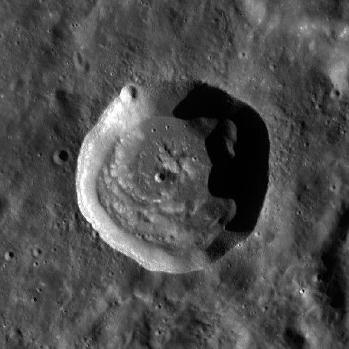 File:Chant crater WAC.jpg