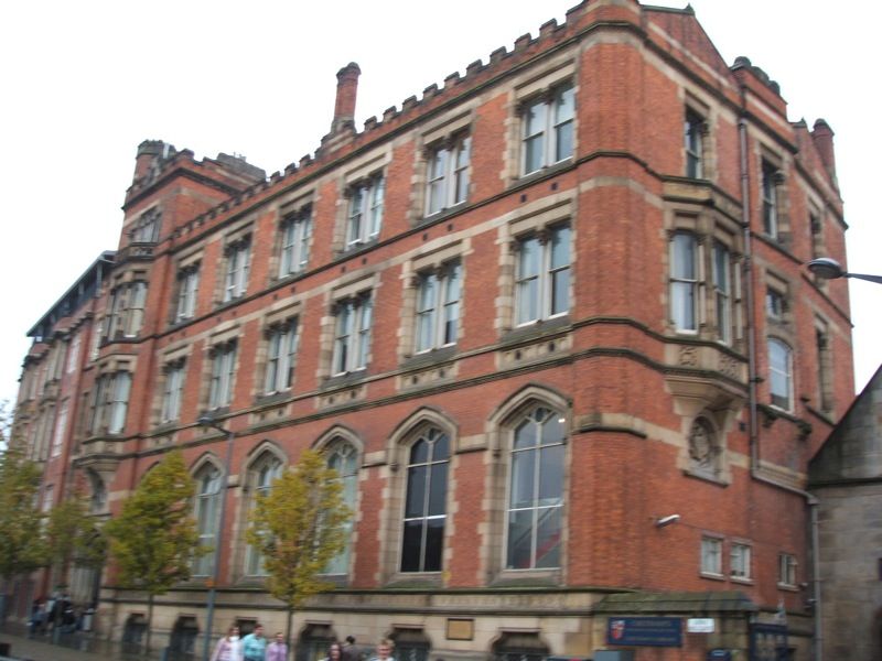 File:Chetham's.jpg