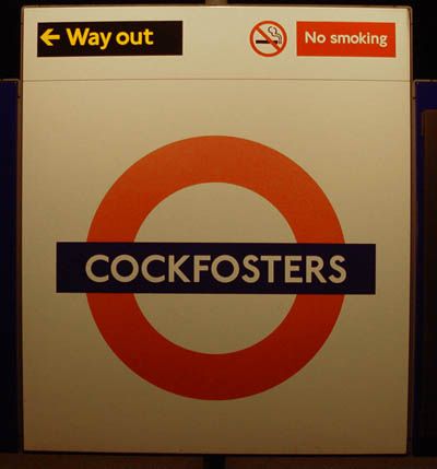 File:CockfostersSign.jpg