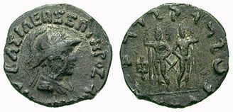 File:Coin of Diomedes Soter.jpg