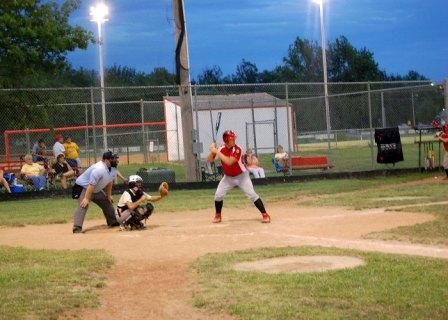 File:Cole sports complex Osawatomie.jpg