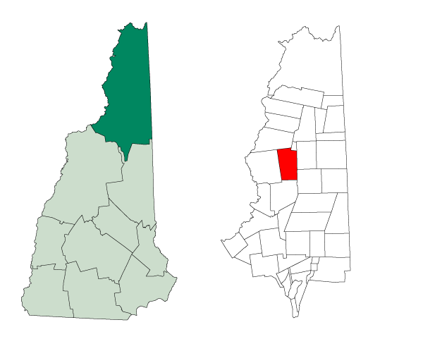 File:Coos-Odell-NH.png