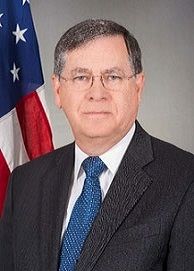 File:David M. Satterfield (2).jpg