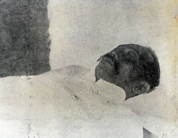 File:Death of Miguel Malvar.jpg