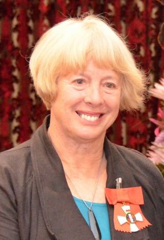 File:Deirdre Tarrant CNZM (cropped).jpg