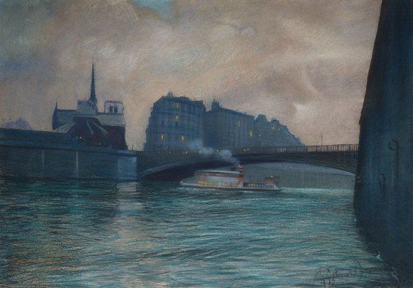 File:Dobrowolski Paris night 1912.jpg