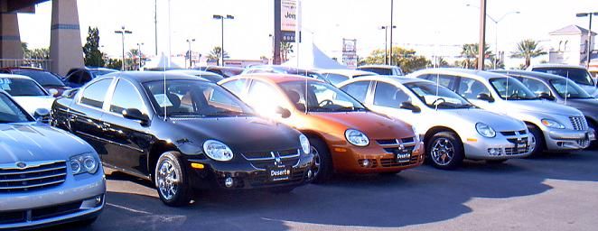 File:Dodge Neon 2004.jpg