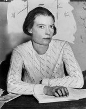 File:Dorothy Day 1934.jpg