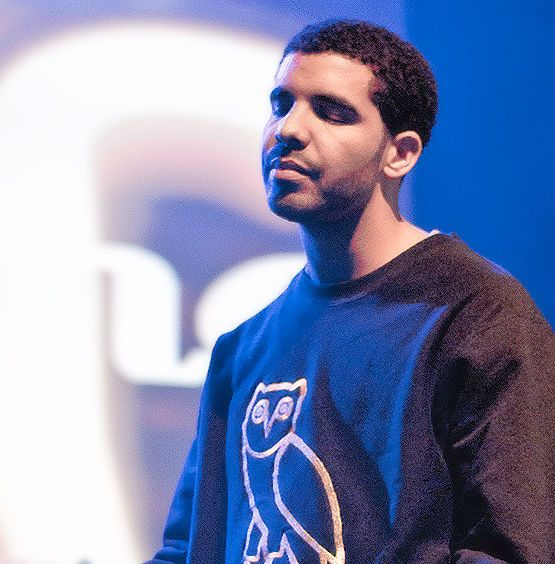 File:Drake in 2011.jpg