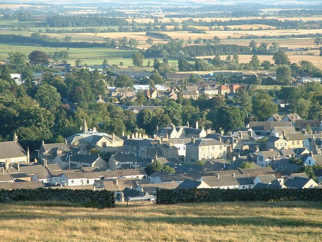 File:Duns from Duns Law.jpg