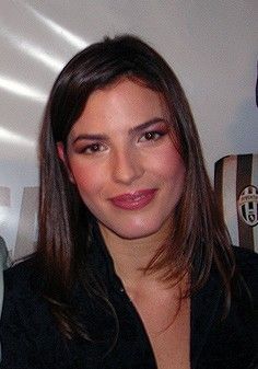 File:Edelfa Chiara Masciotta 2007.jpg