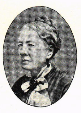 File:Emilia Charlotta Risberg.png