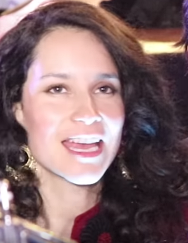 File:Estefanía Godoy Premios TVyNovelas.png