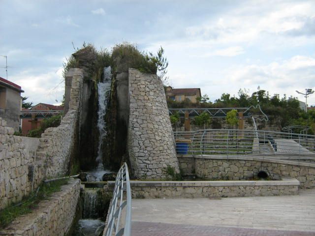 File:FAIANO (Parco).JPG