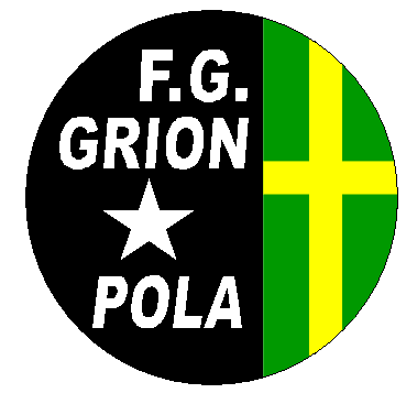 File:FC Grion Pola Logo.PNG