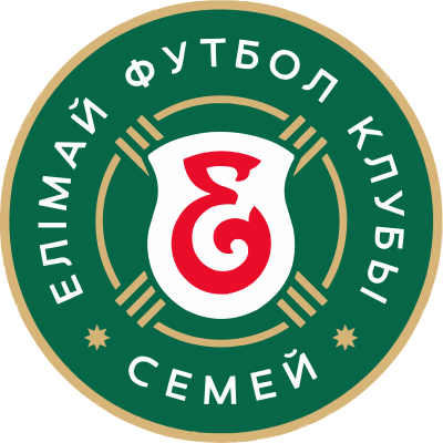 File:FC Yelimay logo.png