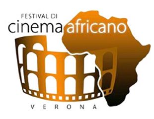 File:Festival-cinema-africano-verona.jpeg