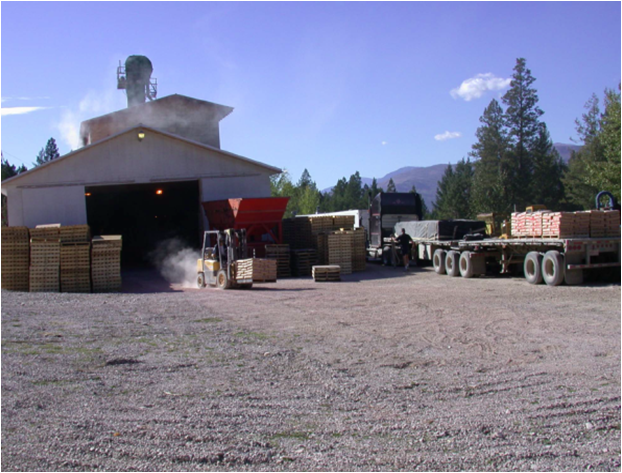 File:Fine Grinding Mill.png