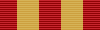 File:Fire Services Exemplary Service Medal Ribbon.png