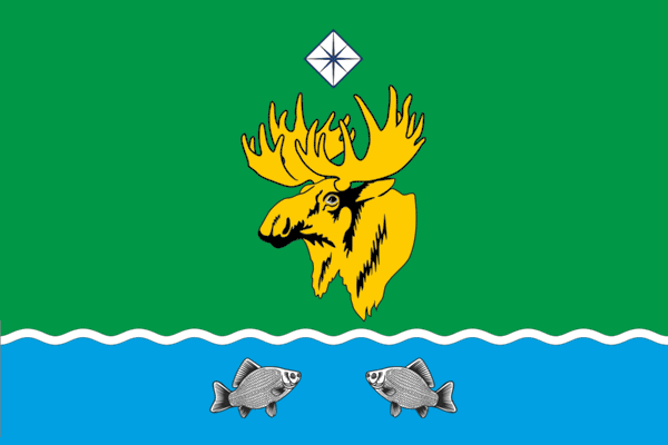 File:Flag of Surguluksky.png