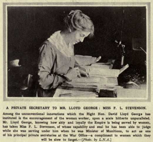 File:Frances Stevenson 1916.jpg