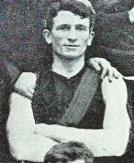 File:Fred Parkinson 1907-1910.jpg