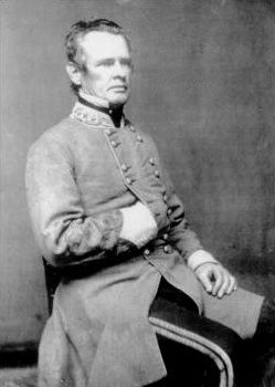 File:Gabriel James Rains.jpg