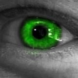 File:GrayscaleEyeGreen.JPG