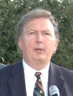 File:Greg knight speaks at meeting (cropped).jpg