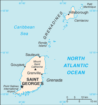 File:Grenada-CIA WFB Map.png