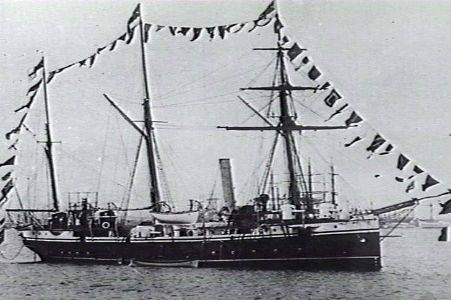 File:HMS Ringdove (1889) AWM 302255 clipped.jpeg