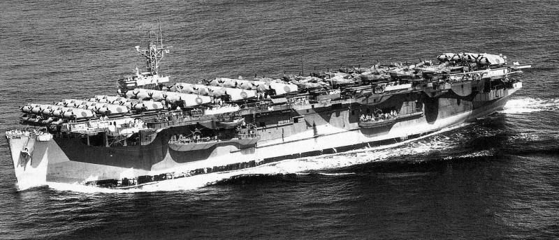 File:HMS Shah (D21).jpg