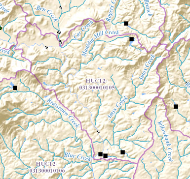 File:HUC 031300010105 - Amys Creek-Chattahoochee River.PNG