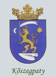 File:HUN Kőszegpaty COA.jpg