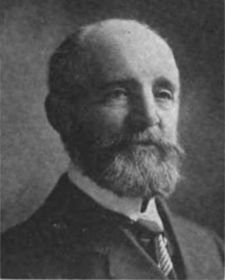 File:Henry William LeMessurier.png