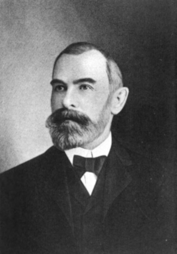 File:Herman Preusse (1847–1926).png